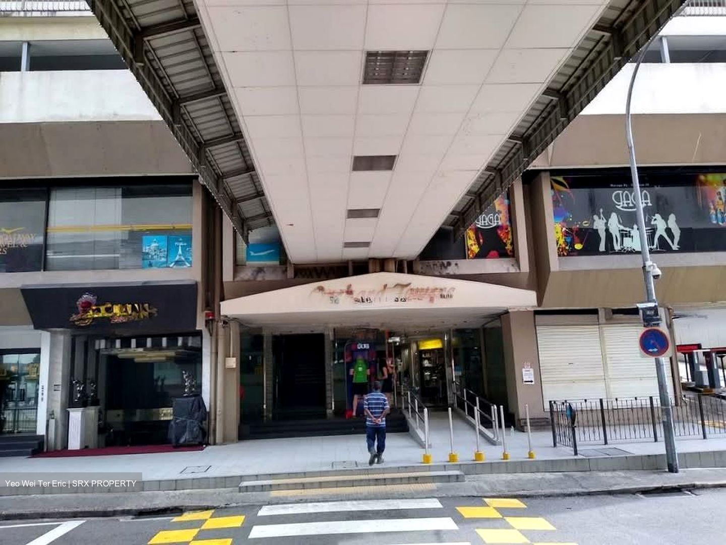 Orchard Towers (D9), Retail #544608601